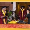 WISUDA UNPAD GEL III TA 2023-2024 FAK. MATEMATIKA & ILMU PENGETAHUAN ALAM OLEH REKTOR (211)