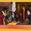 WISUDA UNPAD GEL III TA 2023-2024 FAK. MATEMATIKA & ILMU PENGETAHUAN ALAM OLEH REKTOR (212)