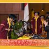 WISUDA UNPAD GEL III TA 2023-2024 FAK. MATEMATIKA & ILMU PENGETAHUAN ALAM OLEH REKTOR (213)