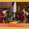 WISUDA UNPAD GEL III TA 2023-2024 FAK. MATEMATIKA & ILMU PENGETAHUAN ALAM OLEH REKTOR (214)