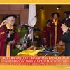 WISUDA UNPAD GEL III TA 2023-2024 FAK. MATEMATIKA & ILMU PENGETAHUAN ALAM OLEH REKTOR (215)