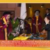 WISUDA UNPAD GEL III TA 2023-2024 FAK. MATEMATIKA & ILMU PENGETAHUAN ALAM OLEH REKTOR (216)
