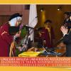 WISUDA UNPAD GEL III TA 2023-2024 FAK. MATEMATIKA & ILMU PENGETAHUAN ALAM OLEH REKTOR (217)