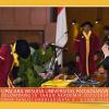 WISUDA UNPAD GEL III TA 2023-2024 FAK. MATEMATIKA & ILMU PENGETAHUAN ALAM OLEH REKTOR (218)