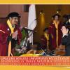 WISUDA UNPAD GEL III TA 2023-2024 FAK. MATEMATIKA & ILMU PENGETAHUAN ALAM OLEH REKTOR (219)