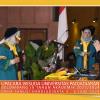 WISUDA UNPAD GEL III TA 2023-2024 FAK. MATEMATIKA & ILMU PENGETAHUAN ALAM OLEH REKTOR (22)