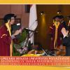 WISUDA UNPAD GEL III TA 2023-2024 FAK. MATEMATIKA & ILMU PENGETAHUAN ALAM OLEH REKTOR (220)