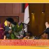 WISUDA UNPAD GEL III TA 2023-2024 FAK. MATEMATIKA & ILMU PENGETAHUAN ALAM OLEH REKTOR (221)