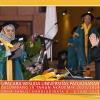 WISUDA UNPAD GEL III TA 2023-2024 FAK. MATEMATIKA & ILMU PENGETAHUAN ALAM OLEH REKTOR (23)