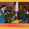 WISUDA UNPAD GEL III TA 2023-2024 FAK. MATEMATIKA & ILMU PENGETAHUAN ALAM OLEH REKTOR (24)
