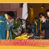WISUDA UNPAD GEL III TA 2023-2024 FAK. MATEMATIKA & ILMU PENGETAHUAN ALAM OLEH REKTOR (25)