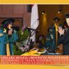 WISUDA UNPAD GEL III TA 2023-2024 FAK. MATEMATIKA & ILMU PENGETAHUAN ALAM OLEH REKTOR (26)