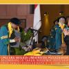 WISUDA UNPAD GEL III TA 2023-2024 FAK. MATEMATIKA & ILMU PENGETAHUAN ALAM OLEH REKTOR (27)
