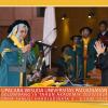 WISUDA UNPAD GEL III TA 2023-2024 FAK. MATEMATIKA & ILMU PENGETAHUAN ALAM OLEH REKTOR (28)