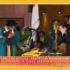 WISUDA UNPAD GEL III TA 2023-2024 FAK. MATEMATIKA & ILMU PENGETAHUAN ALAM OLEH REKTOR (29)
