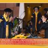 WISUDA UNPAD GEL III TA 2023-2024 FAK. MATEMATIKA & ILMU PENGETAHUAN ALAM OLEH REKTOR (3)