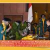 WISUDA UNPAD GEL III TA 2023-2024 FAK. MATEMATIKA & ILMU PENGETAHUAN ALAM OLEH REKTOR (30)