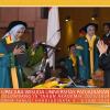 WISUDA UNPAD GEL III TA 2023-2024 FAK. MATEMATIKA & ILMU PENGETAHUAN ALAM OLEH REKTOR (31)