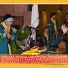 WISUDA UNPAD GEL III TA 2023-2024 FAK. MATEMATIKA & ILMU PENGETAHUAN ALAM OLEH REKTOR (32)