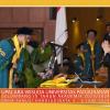 WISUDA UNPAD GEL III TA 2023-2024 FAK. MATEMATIKA & ILMU PENGETAHUAN ALAM OLEH REKTOR (33)