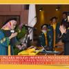 WISUDA UNPAD GEL III TA 2023-2024 FAK. MATEMATIKA & ILMU PENGETAHUAN ALAM OLEH REKTOR (34)