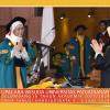WISUDA UNPAD GEL III TA 2023-2024 FAK. MATEMATIKA & ILMU PENGETAHUAN ALAM OLEH REKTOR (36)