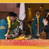 WISUDA UNPAD GEL III TA 2023-2024 FAK. MATEMATIKA & ILMU PENGETAHUAN ALAM OLEH REKTOR (37)