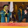 WISUDA UNPAD GEL III TA 2023-2024 FAK. MATEMATIKA & ILMU PENGETAHUAN ALAM OLEH REKTOR (39)