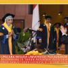 WISUDA UNPAD GEL III TA 2023-2024 FAK. MATEMATIKA & ILMU PENGETAHUAN ALAM OLEH REKTOR (4)