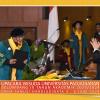 WISUDA UNPAD GEL III TA 2023-2024 FAK. MATEMATIKA & ILMU PENGETAHUAN ALAM OLEH REKTOR (40)