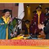 WISUDA UNPAD GEL III TA 2023-2024 FAK. MATEMATIKA & ILMU PENGETAHUAN ALAM OLEH REKTOR (41)