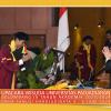 WISUDA UNPAD GEL III TA 2023-2024 FAK. MATEMATIKA & ILMU PENGETAHUAN ALAM OLEH REKTOR (42)