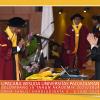 WISUDA UNPAD GEL III TA 2023-2024 FAK. MATEMATIKA & ILMU PENGETAHUAN ALAM OLEH REKTOR (43)