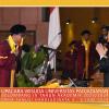 WISUDA UNPAD GEL III TA 2023-2024 FAK. MATEMATIKA & ILMU PENGETAHUAN ALAM OLEH REKTOR (44)