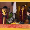 WISUDA UNPAD GEL III TA 2023-2024 FAK. MATEMATIKA & ILMU PENGETAHUAN ALAM OLEH REKTOR (47)