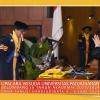 WISUDA UNPAD GEL III TA 2023-2024 FAK. MATEMATIKA & ILMU PENGETAHUAN ALAM OLEH REKTOR (5)