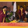WISUDA UNPAD GEL III TA 2023-2024 FAK. MATEMATIKA & ILMU PENGETAHUAN ALAM OLEH REKTOR (50)