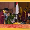 WISUDA UNPAD GEL III TA 2023-2024 FAK. MATEMATIKA & ILMU PENGETAHUAN ALAM OLEH REKTOR (51)