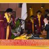 WISUDA UNPAD GEL III TA 2023-2024 FAK. MATEMATIKA & ILMU PENGETAHUAN ALAM OLEH REKTOR (52)