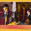 WISUDA UNPAD GEL III TA 2023-2024 FAK. MATEMATIKA & ILMU PENGETAHUAN ALAM OLEH REKTOR (53)
