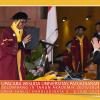 WISUDA UNPAD GEL III TA 2023-2024 FAK. MATEMATIKA & ILMU PENGETAHUAN ALAM OLEH REKTOR (54)
