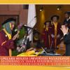 WISUDA UNPAD GEL III TA 2023-2024 FAK. MATEMATIKA & ILMU PENGETAHUAN ALAM OLEH REKTOR (55)