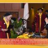 WISUDA UNPAD GEL III TA 2023-2024 FAK. MATEMATIKA & ILMU PENGETAHUAN ALAM OLEH REKTOR (57)