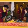 WISUDA UNPAD GEL III TA 2023-2024 FAK. MATEMATIKA & ILMU PENGETAHUAN ALAM OLEH REKTOR (58)