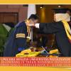WISUDA UNPAD GEL III TA 2023-2024 FAK. MATEMATIKA & ILMU PENGETAHUAN ALAM OLEH REKTOR (6)