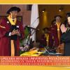 WISUDA UNPAD GEL III TA 2023-2024 FAK. MATEMATIKA & ILMU PENGETAHUAN ALAM OLEH REKTOR (60)