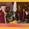WISUDA UNPAD GEL III TA 2023-2024 FAK. MATEMATIKA & ILMU PENGETAHUAN ALAM OLEH REKTOR (61)