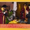 WISUDA UNPAD GEL III TA 2023-2024 FAK. MATEMATIKA & ILMU PENGETAHUAN ALAM OLEH REKTOR (62)