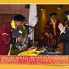 WISUDA UNPAD GEL III TA 2023-2024 FAK. MATEMATIKA & ILMU PENGETAHUAN ALAM OLEH REKTOR (63)