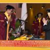 WISUDA UNPAD GEL III TA 2023-2024 FAK. MATEMATIKA & ILMU PENGETAHUAN ALAM OLEH REKTOR (64)
